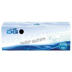 کارتریج مشکی پرینتر لیزری اچ پی مدل M137FNW