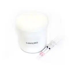 گریس فیوزینگ 8005 ( ۱ گرمی ) کد کالا 250006