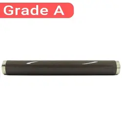 فیلم فیوزینگ ژاپنی اچ پی P4014