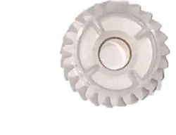 چرخ دنده سر غلتک ترانسفر شارپ MX-3500