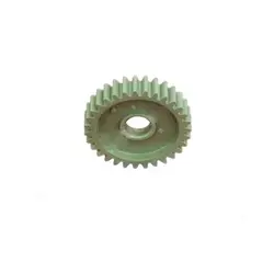 چرخ دنده رابط هیتر شارپ AR-452