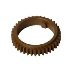 چرخ دنده هاترول توشیبا E-S 166