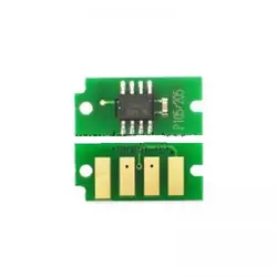 چیپست کارتریج فوجی زیراکس Fuji Xerox 255