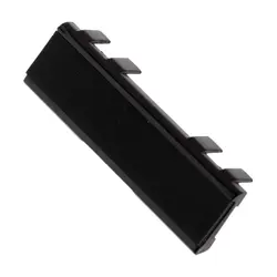 سپریشن پد HP LaserJet 2035 Tray 1 غیر اورجینال