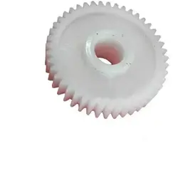 چرخ دنده 41T یونیت درایو اصلی شارپ AR-160