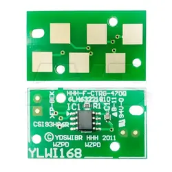 چیپست تونر توشیبا Toshiba 1810D