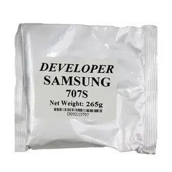 دولوپر سامسونگ Samsung 707s
