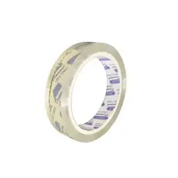 چسب نواری 72یارد کریستال جانسون