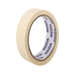 چسب کاغذی ماتیسا ۱۶یارد ۳۸میل