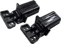 لولای پرینتر اچ پی M425