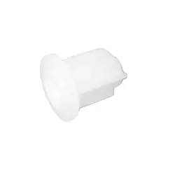 پولی یونیت درام فتوکپی شارپ NCPL-0003QSZZ