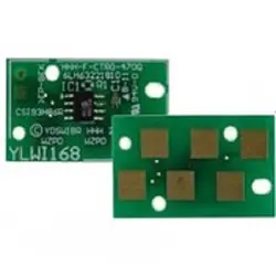 چیپست کارتریج تونر توشیبا Toshiba 3008A