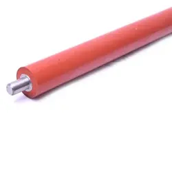 رول پرس اچ پی HP 5200