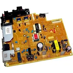 برد پاور پرینتر اچ پی HP 1020 1018