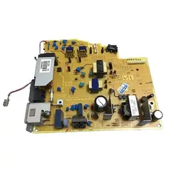 برد پاور پرینتر اچ پی HP 1020 1018