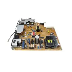 برد پاور پرینتر اچ پی HP M1005