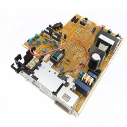 برد پاور پرینتر اچ پی HP P1005 P1006 P1008