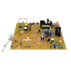 برد پاور پرینتر اچ پی HP P1160 P1320