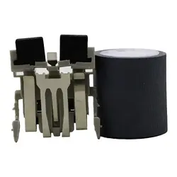 پد و کاغذکش اسکنر فوجیتسو Fi4120C