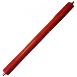 رول پرس توشیبا Toshiba E166