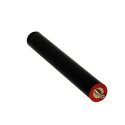 رول پرس توشیبا Toshiba E355-455