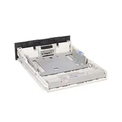 کاست کاغذ پرینتر اچ پی 1320