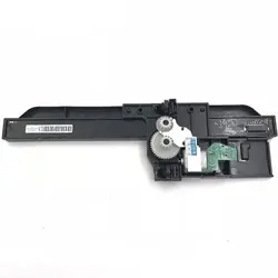 یونیت اسکن کامل باپایه و موتور پرینتر اچ پی 1212