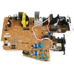 برد پاور پرینتر اچ پی HP M125 M126 M127 M128