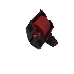 نمدی پرفراژ چک کاتیگا .مهر.پروتک.رمو.مگا.Ax