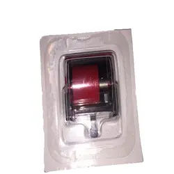 نمدی پرفراژ چک کاتیگا .مهر.پروتک.رمو.مگا.Ax