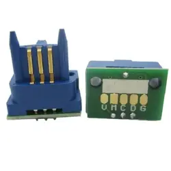 چیپست کارتریج شارپ Sharp AR3511-FT