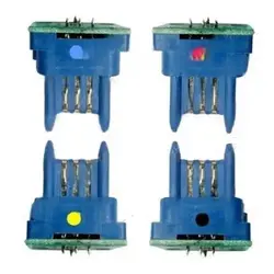 چیپست کارتریج شارپ Sharp MX315-FT