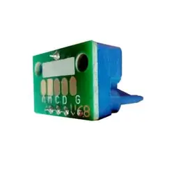 چیپست کارتریج شارپ Sharp MX31Y-FT