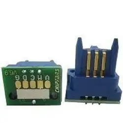 چیپست کارتریج شارپ Sharp MX31Y-FT