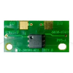 چیپست تونر رنگ آبی کونیکا مینولتا Konica Minolta TN611C