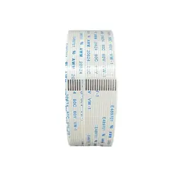 کابل یونیت اسکن 428 - 426