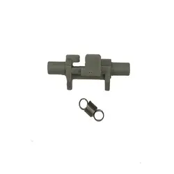 لیور خار سینی اچ پی 2035