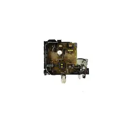 پاور برد اچ پی 706