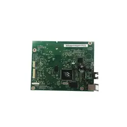 فرمتر اچ پی پرینتر 706N