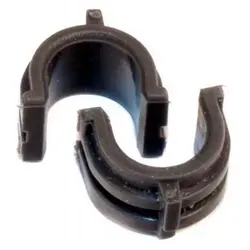 بوش پرس پرینتر اچ پی HP LaserJet M601