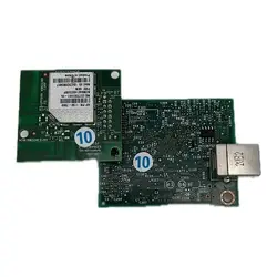 فرمتر اچ پی پرینتر 15W