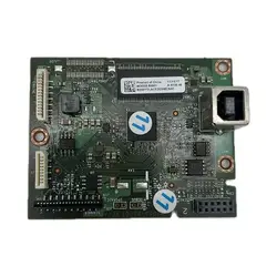 فرمتر اچ پی پرینتر 28W