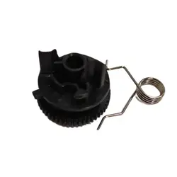 چرخ دنده ریست کارتریج برادر TN-3417