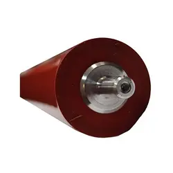 غلطک پرس برادر HL-2240