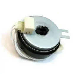 کلاچ Tray2(کاست) برادر HL-2240