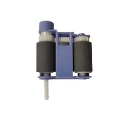 پیکاپ رولر Tray 1(دستی) پرینتر برادر HL-5250