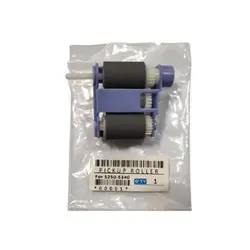 پیکاپ رولر Tray 1(دستی) پرینتر برادر HL-5250