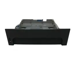 Tray2 (کاست) به همراه سپریشن پد اچ پی 1320