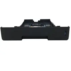 TRAY2(کاست) به همراه سپریشن پد برادر HL-5250