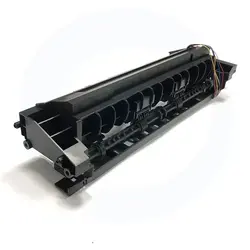 رول خروجی غلطت اچ پی M401